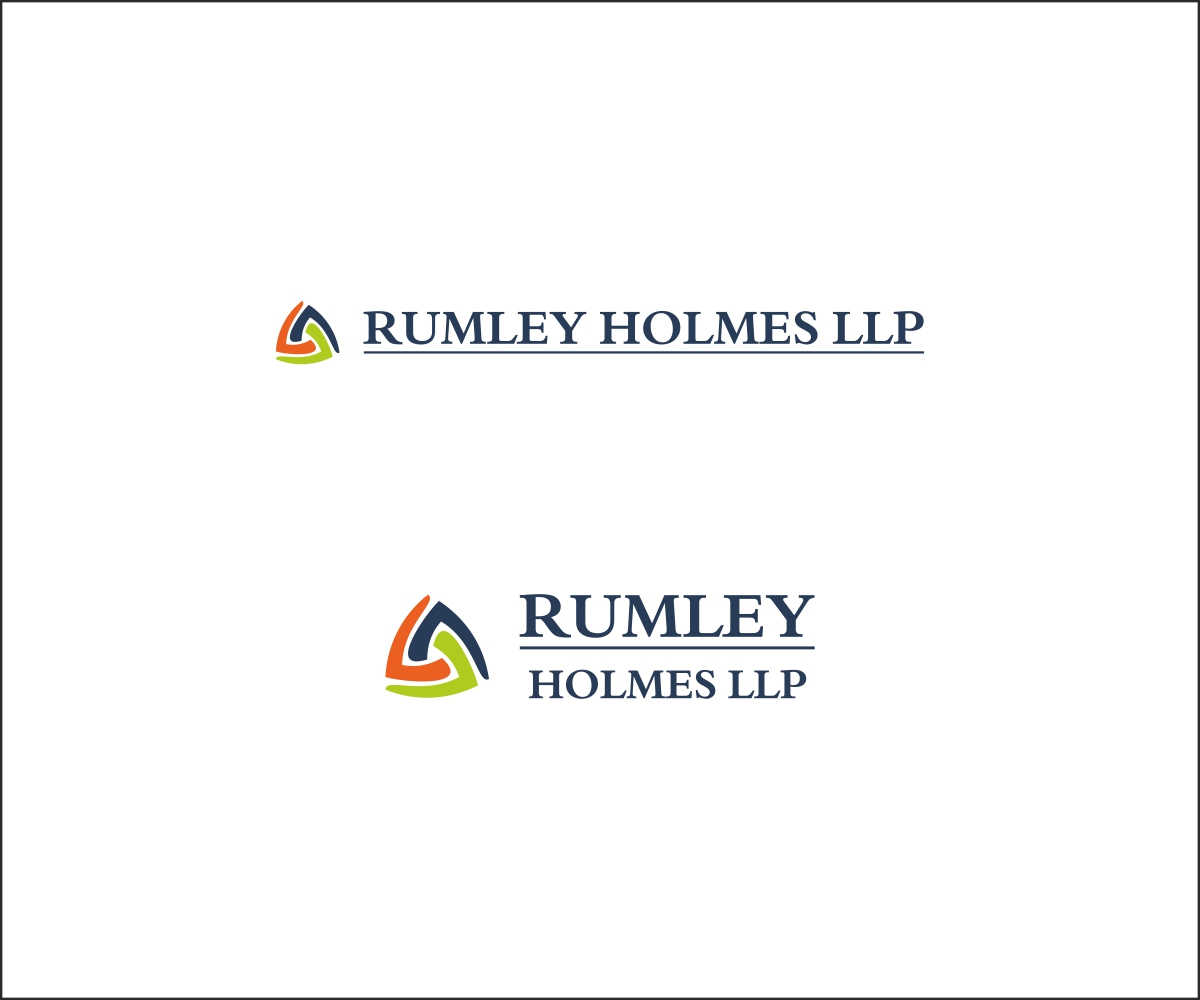 Logo Design by hari krishn for this project | Design #2790215