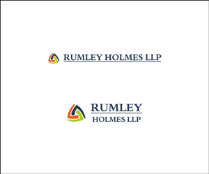 Logo Design by hari krishn for this project | Design: #2790215