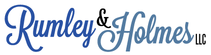 Logo Design by CopyTheWeb for this project | Design #2808962