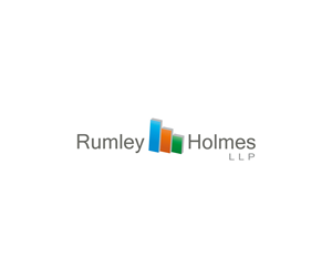 Logo Design by bea-design