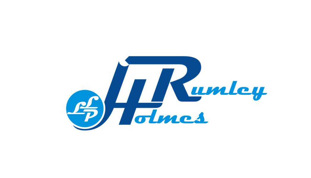 Logo Design by Borago for this project | Design #2831771