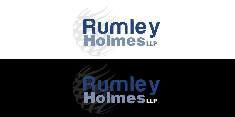 Logo Design by Imagiacian for this project | Design #2795863