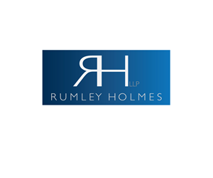 Logo Design by meygekon for this project | Design: #2841650