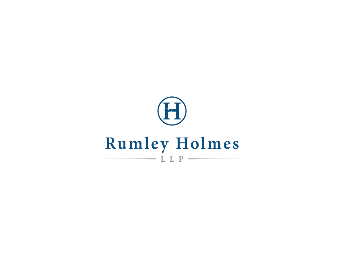 Logo Design by Widya for this project | Design #2827611