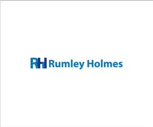 Logo Design by ferry_studio for this project | Design: #2790874