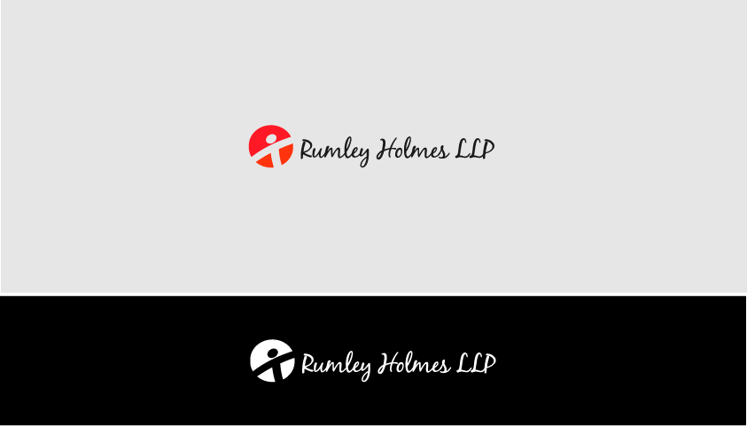 Logo Design by Creative Magic for this project | Design #2804512