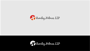 Diseño de Logo por Creative Magic para este proyecto | Diseño #2804512