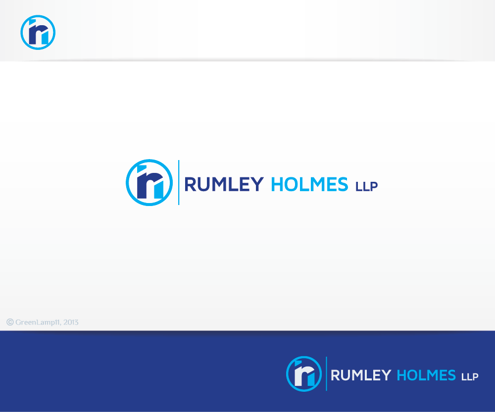 Logo Design by GreenLamp for this project | Design #2833657