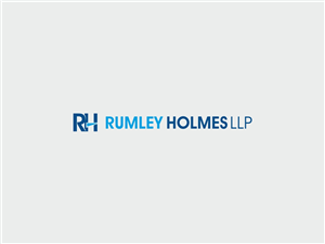 Logo Design by Logocraft for this project | Design: #2790720