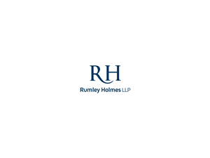 Logo Design by Atvento Graphics for this project | Design: #2801553