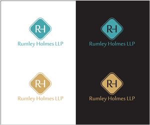 Logo Design by bijuak for this project | Design: #2795158