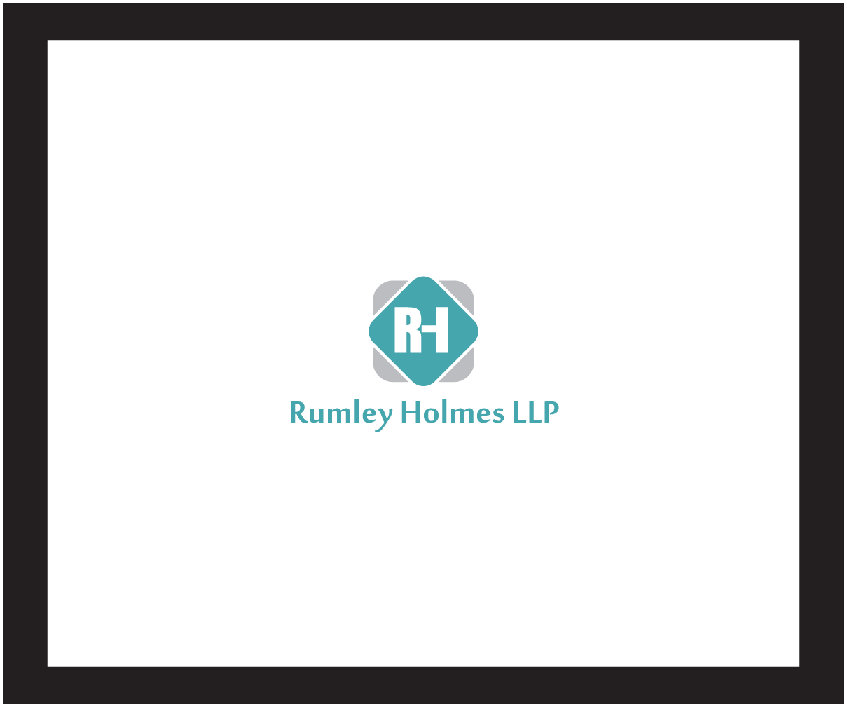 Logo-Design von bijuak für dieses Projekt | Design #2795159
