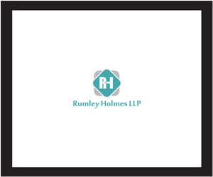 Logo Design by bijuak for this project | Design: #2795159