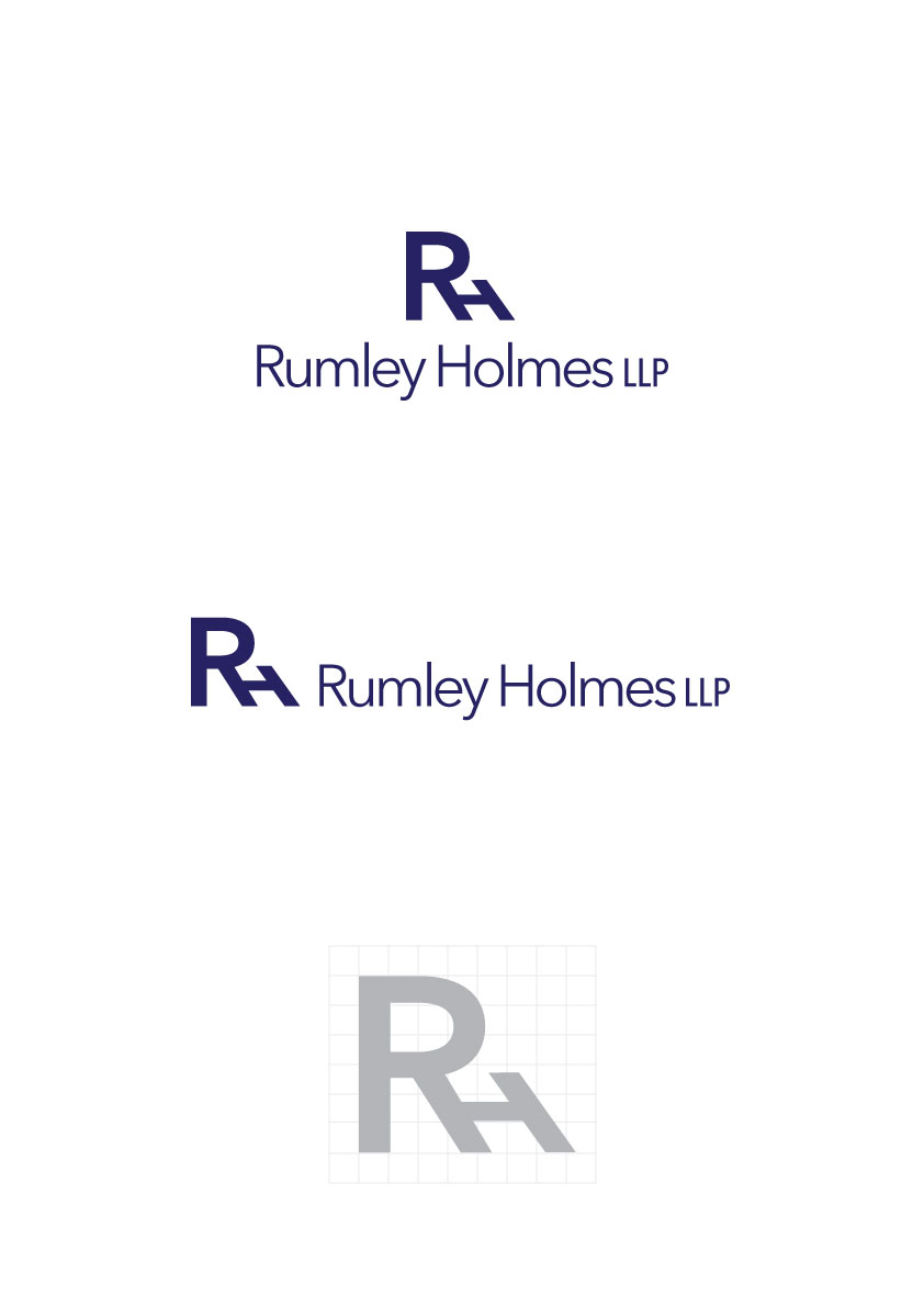 Logo Design by dukedesign for this project | Design #2822723