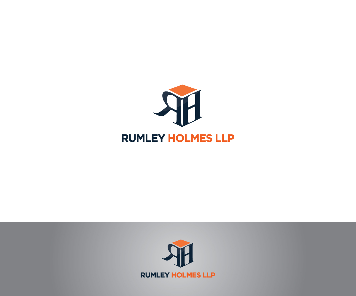Logo Design by larismanis for this project | Design #2800749