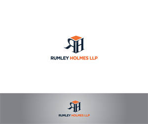 Logo Design by larismanis for this project | Design: #2800749