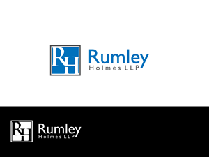 Logo Design by Anyl Thapa for this project | Design: #2830983