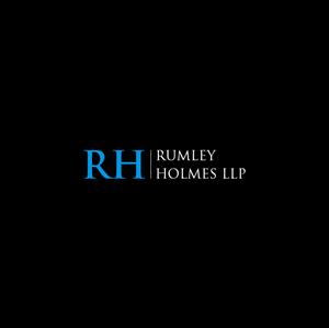 Logo Design by studio-sfp.com for this project | Design: #2797117