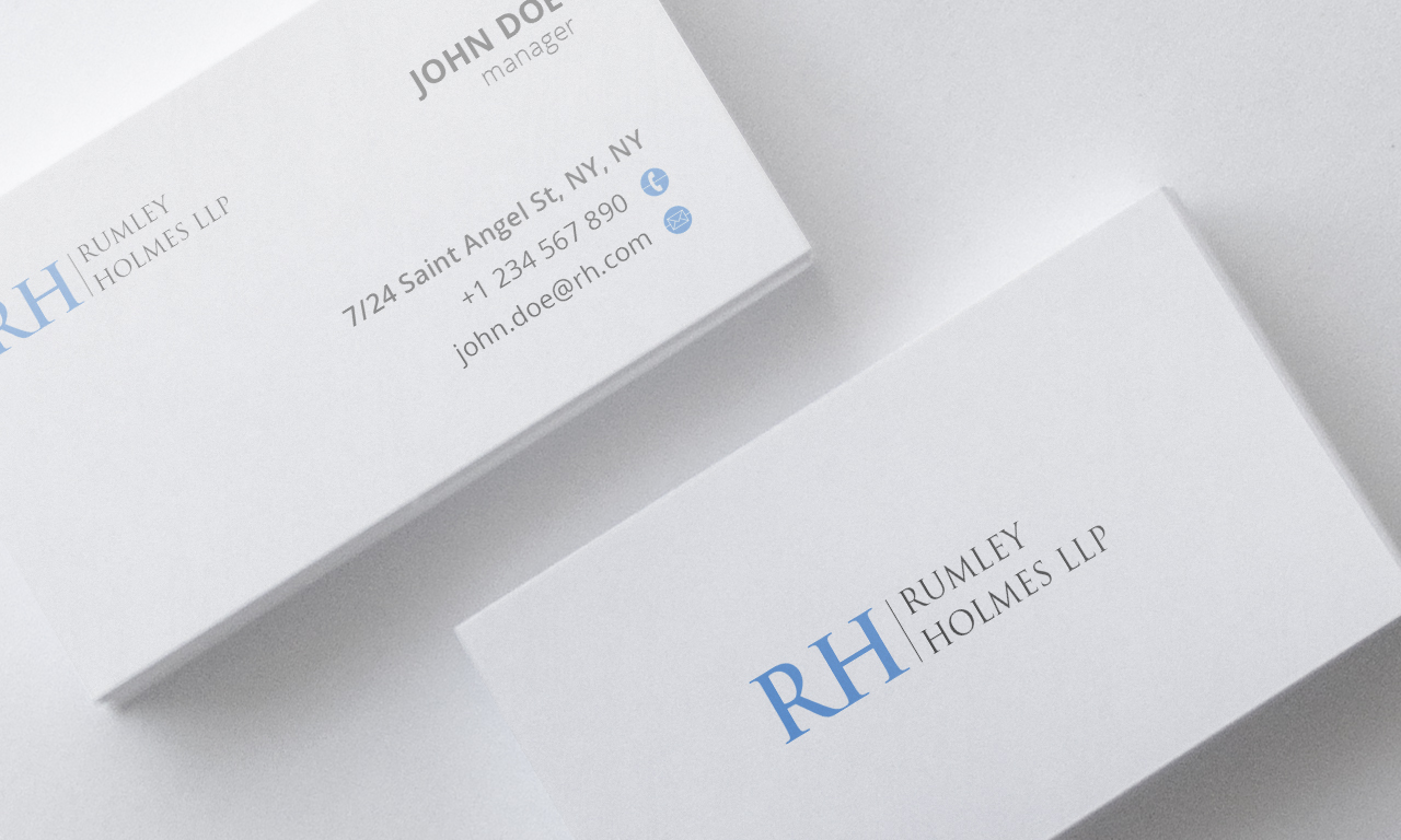 Logo Design by studio-sfp.com for this project | Design #2797119