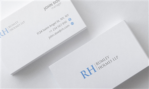 Logo Design by studio-sfp.com for this project | Design: #2797119