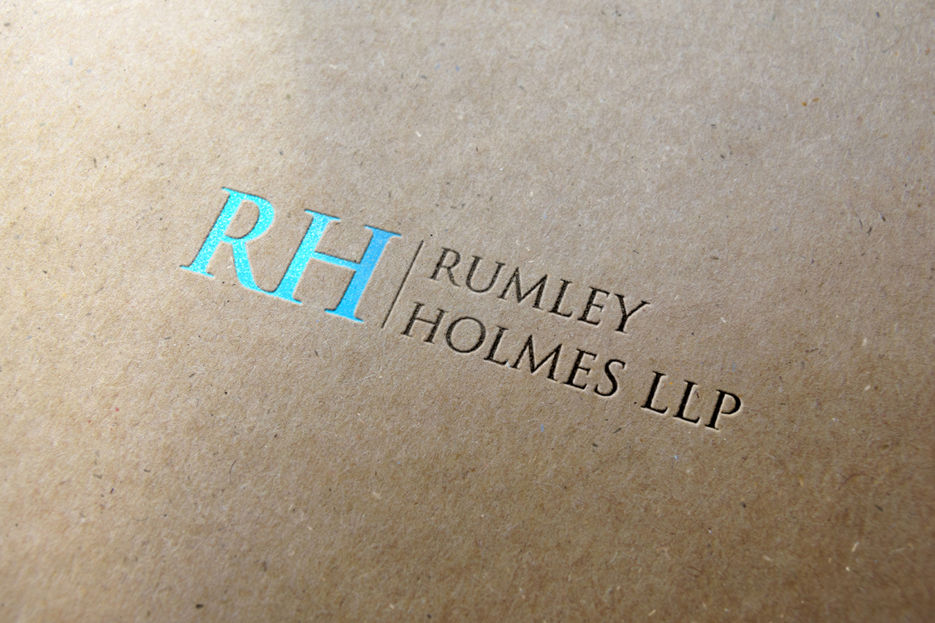 Logo Design by studio-sfp.com for this project | Design #2797122