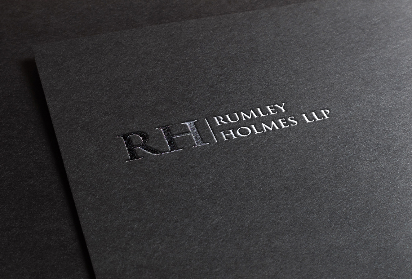 Logo Design by studio-sfp.com for this project | Design #2797123