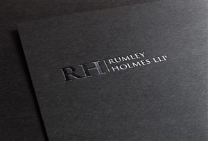 Logo Design by studio-sfp.com for this project | Design: #2797123