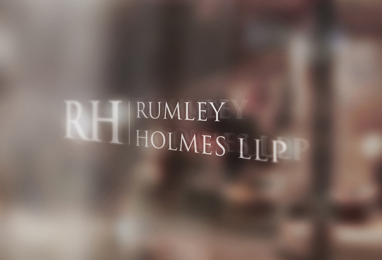 Logo Design by studio-sfp.com for this project | Design #2797127