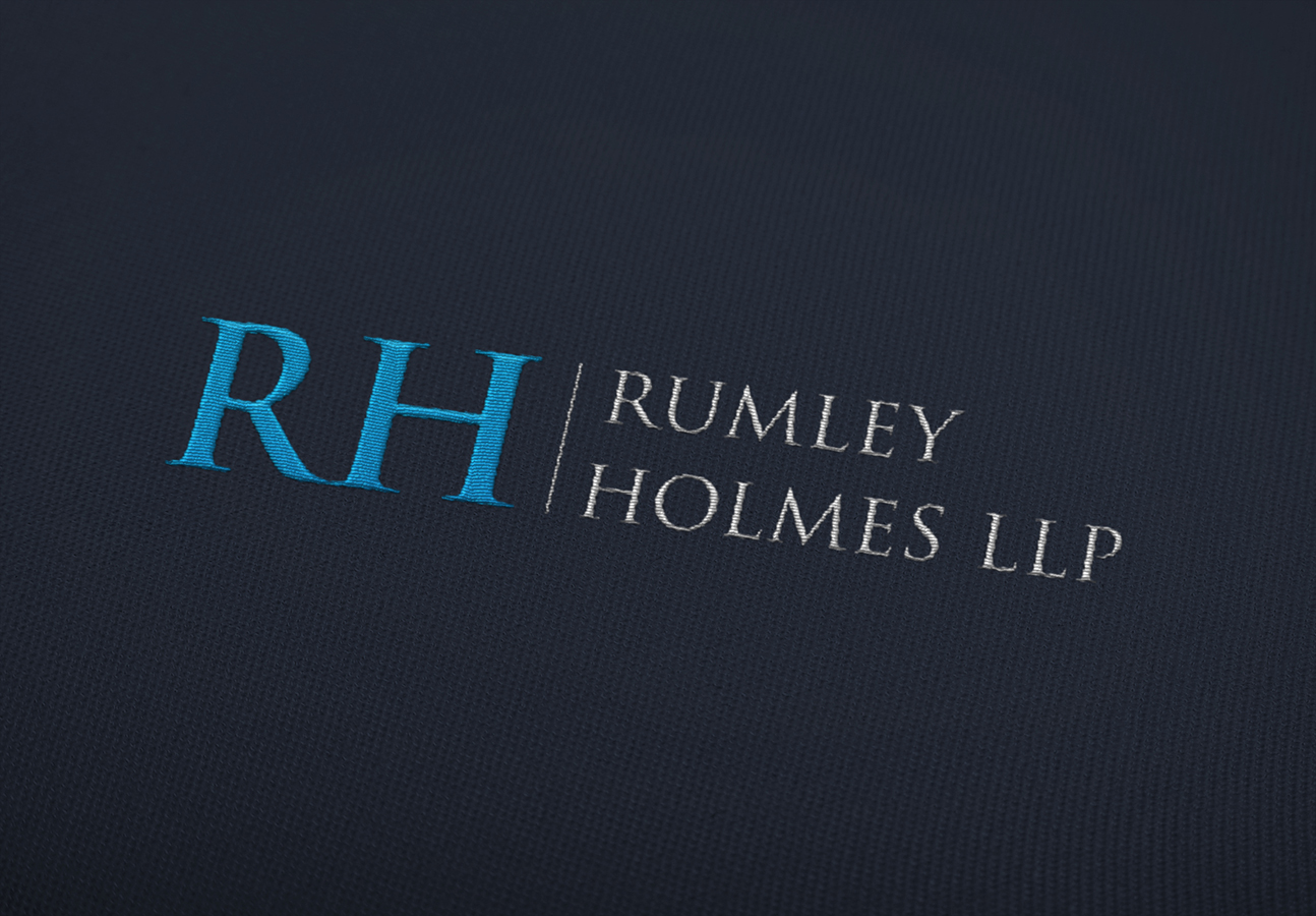 Logo Design by studio-sfp.com for this project | Design #2797128