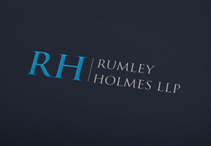 Logo Design by studio-sfp.com for this project | Design: #2797128