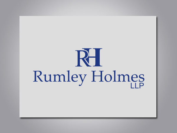Logo Design by create for this project | Design #2802367