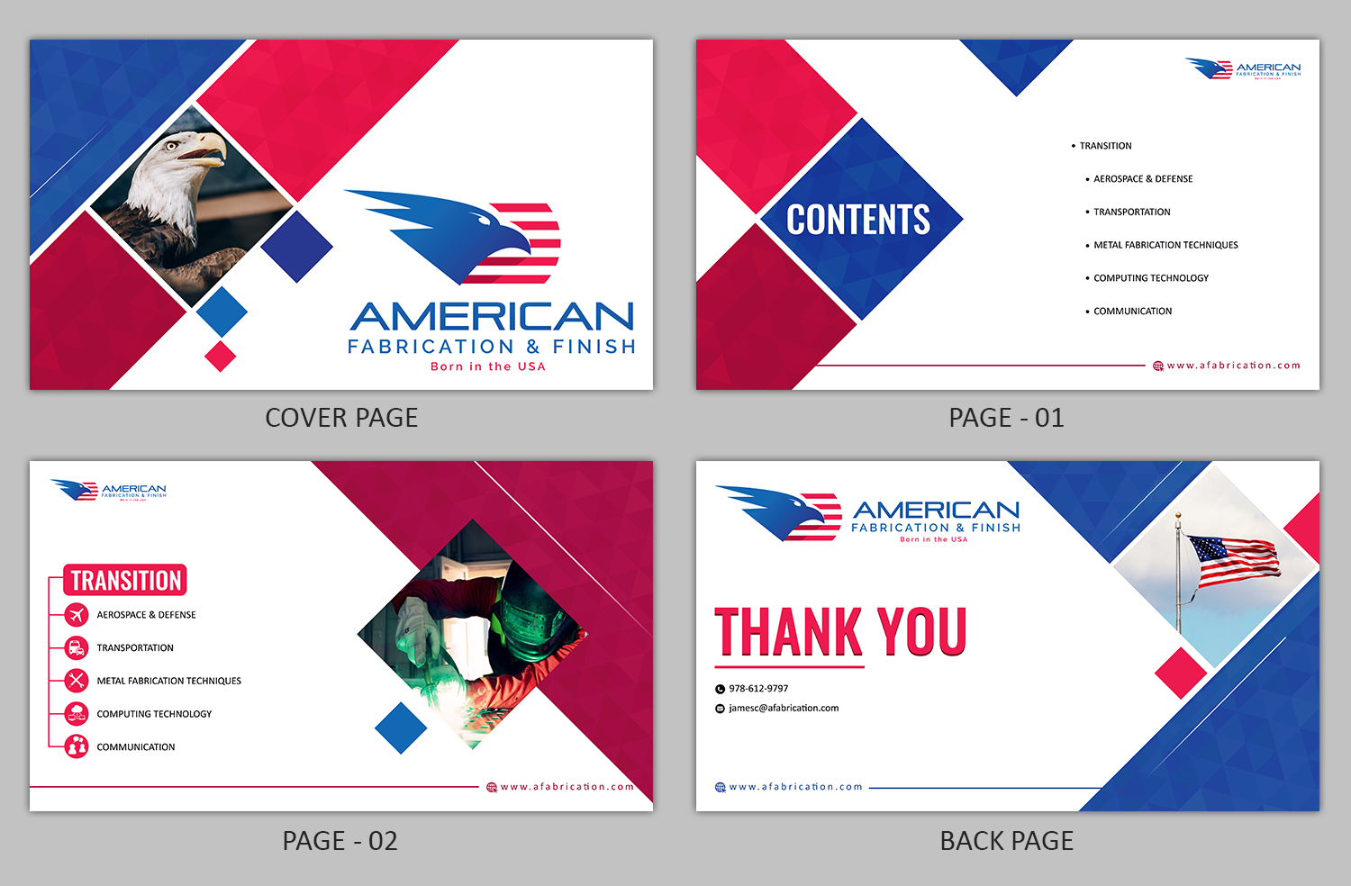 Diseño Publicitario por SAI DESIGNS para este proyecto | Diseño: #18258477