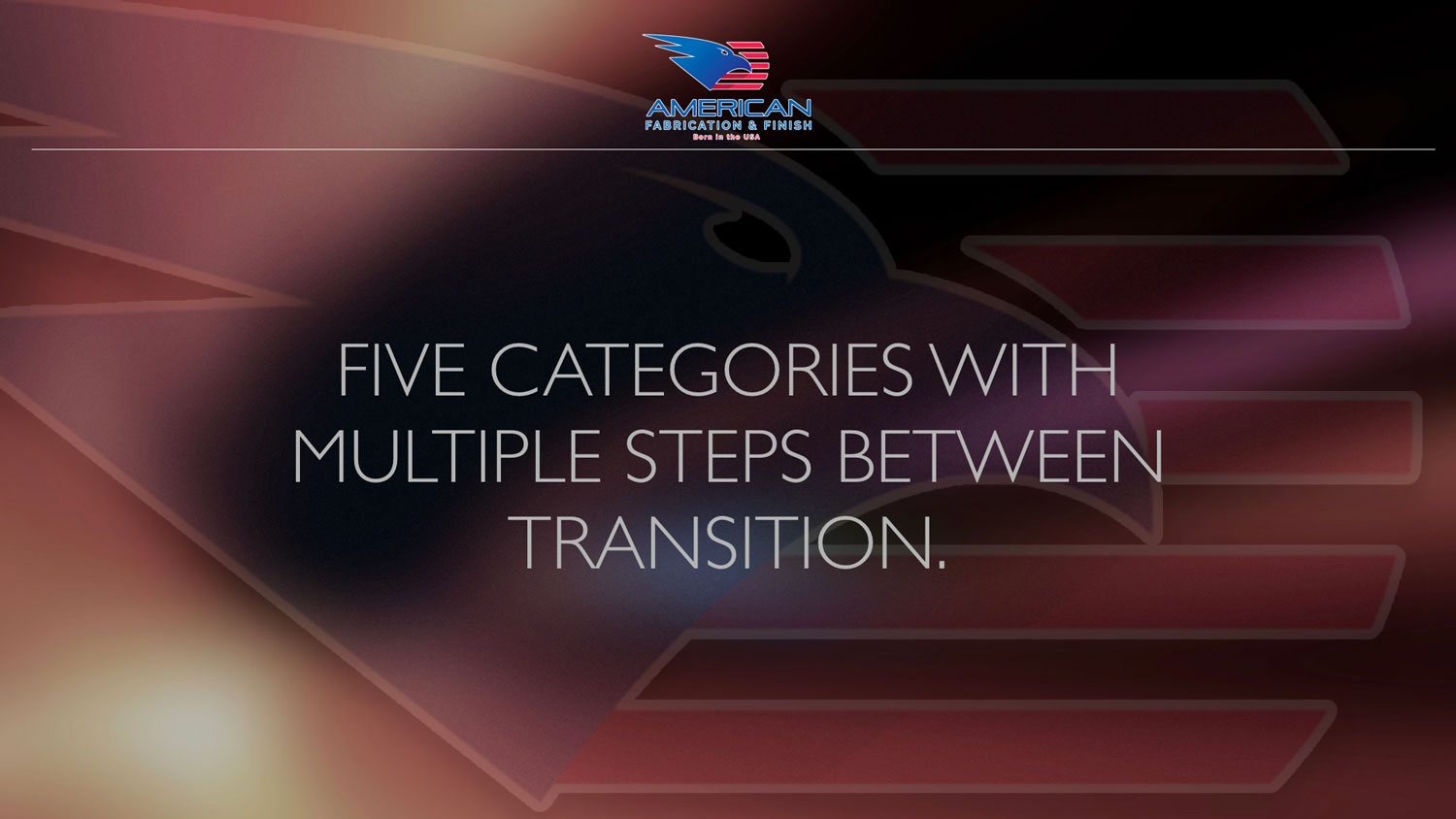 Advertisement Design by abelardborja 2 for this project | Design #18277979