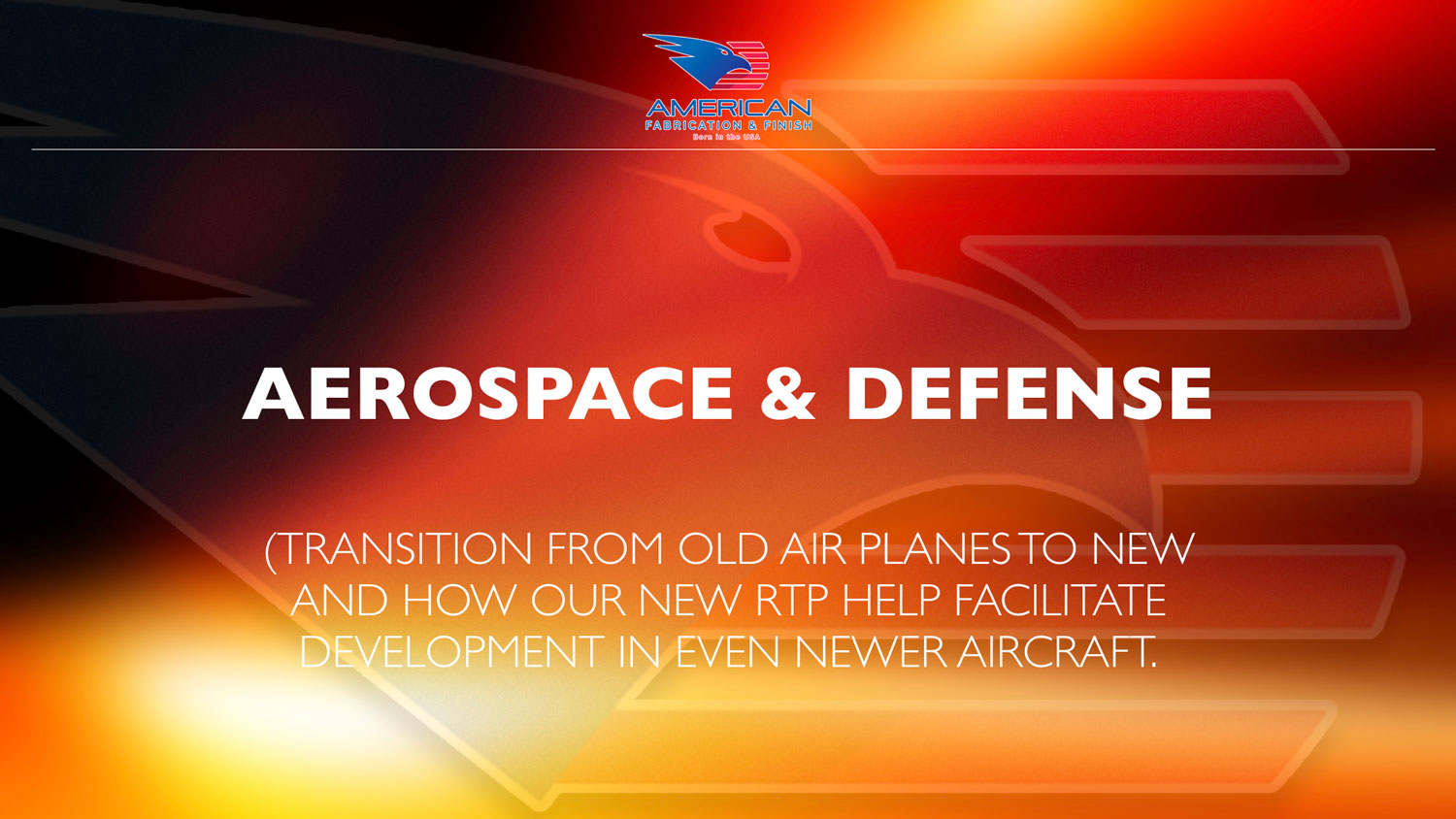 Advertisement Design by abelardborja 2 for this project | Design #18277981