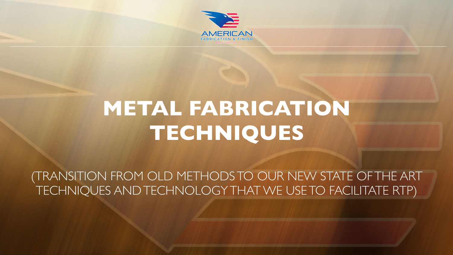 Design Publicitaire par abelardborja 2 pour ce projet | Design #18277987