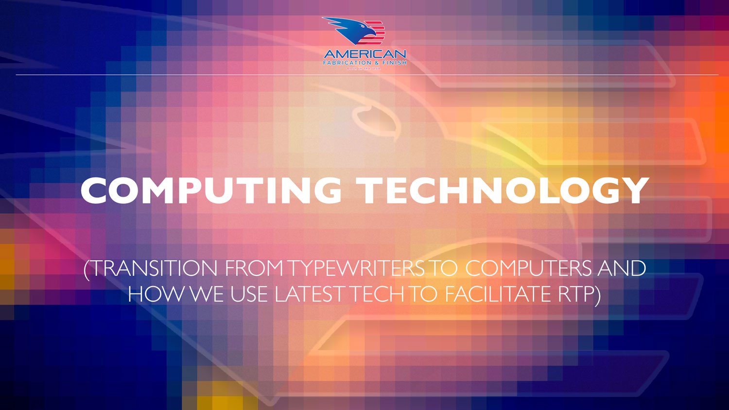 Advertisement Design by abelardborja 2 for this project | Design #18277989