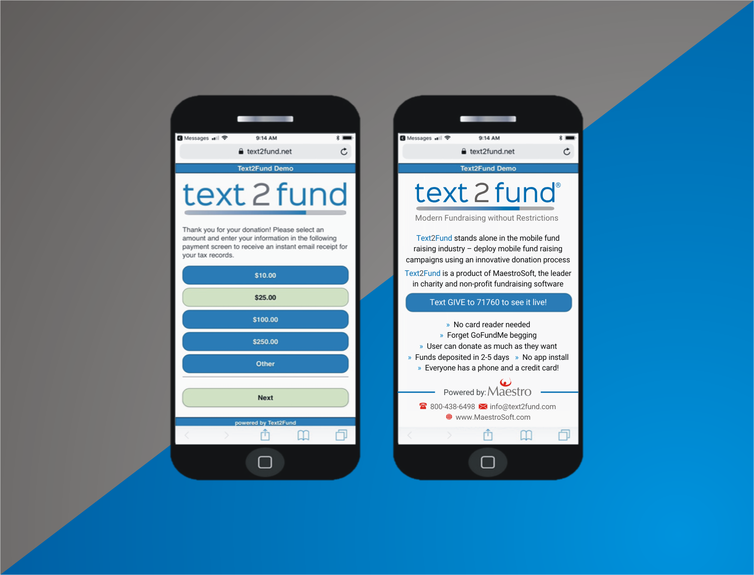 Business Card Design by INDIAN_Ashok for Maestro | Design #18209000