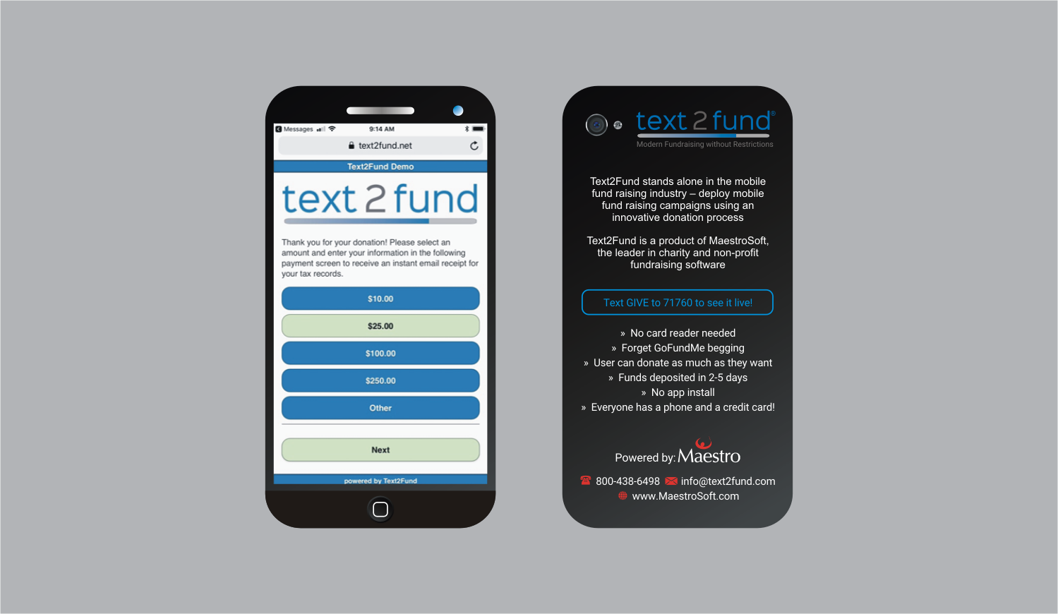 Business Card Design by INDIAN_Ashok for Maestro | Design #18209235