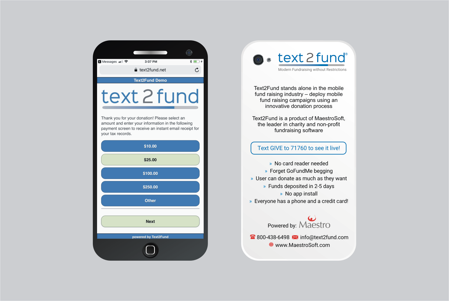 Business Card Design by INDIAN_Ashok for Maestro | Design #18215170