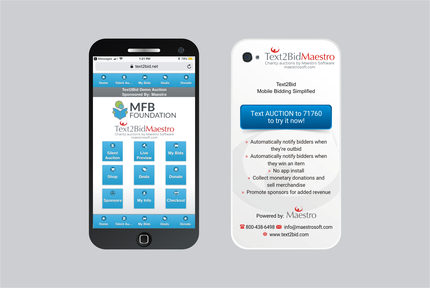 Diseño de Tarjeta de Presentación por INDIAN_Ashok para Maestro | Diseño #18280055