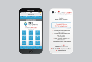 Business Card Design by INDIAN_Ashok for Maestro | Design: #18280056