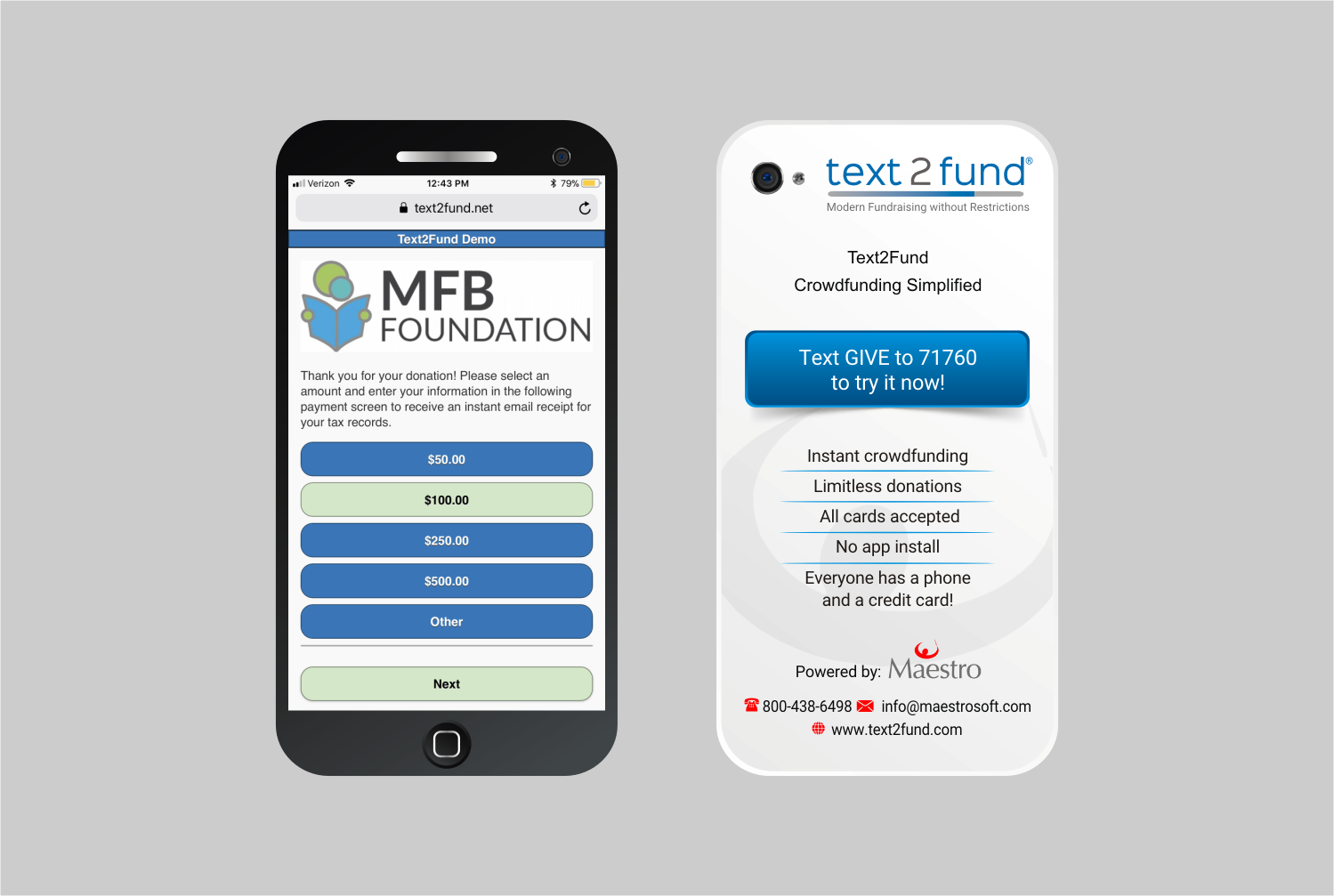 Business Card Design by INDIAN_Ashok for Maestro | Design #18304701