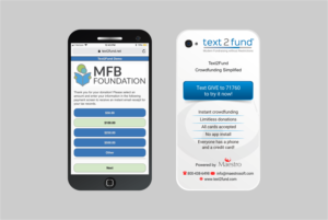 Business Card Design by INDIAN_Ashok for Maestro | Design: #18304701