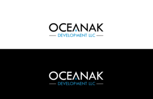 Real Estate Developer Needing a Catchy Logo Design