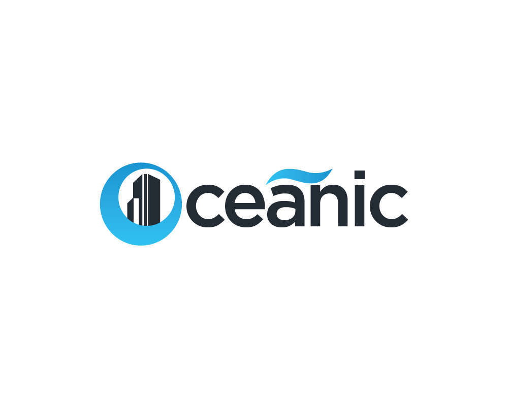 Diseño Gráfico por yadunath para Oceanak Development LLC | Diseño #18321809