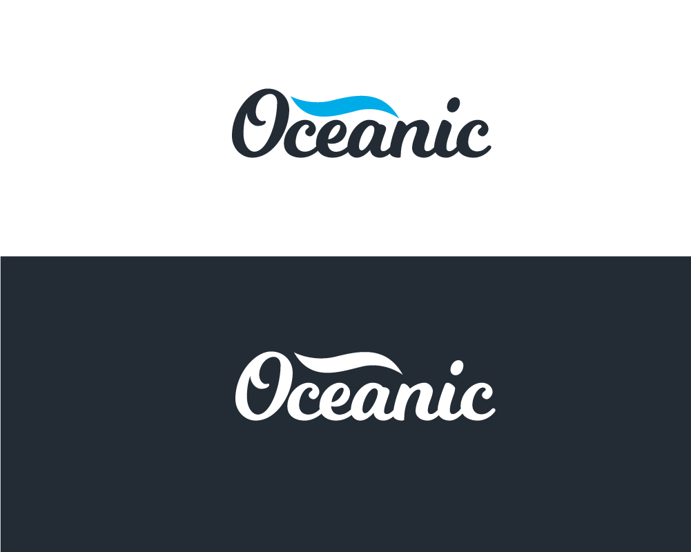 Graphic Design by yadunath for Oceanak Development LLC | Design #18321815