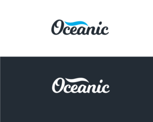 Graphic Design by yadunath for Oceanak Development LLC | Design: #18321815