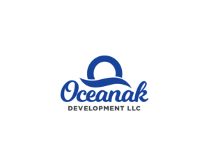 Graphic Design by yadunath for Oceanak Development LLC | Design: #18375852