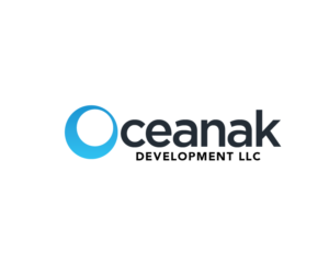 Graphic Design by yadunath for Oceanak Development LLC | Design: #18375855