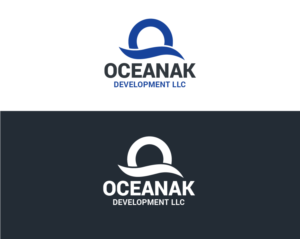Graphic Design by yadunath for Oceanak Development LLC | Design: #18375882